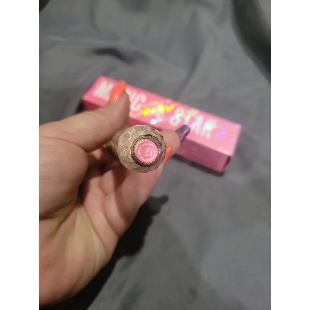 Jeffree Star Cosmetics Magic Star Liquid Concealer Shade C14.5 NEW In Box